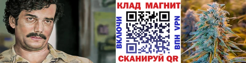 Продажа наркотиков Чухлома APVP  МЕФ  ГАШ  Бошки Шишки  МЕТАДОН  Кокаин 