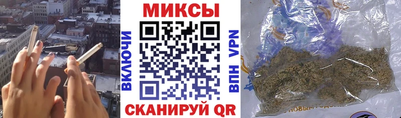 mega как зайти  Чухлома  Бутират бутик  купить закладку 