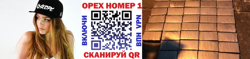 Cocaine 99%  Чухлома 