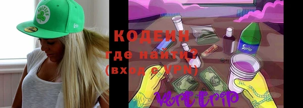 ГАЛЛЮЦИНОГЕННЫЕ ГРИБЫ Кукмор