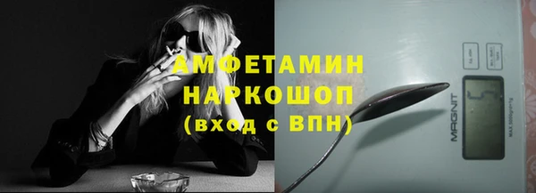 ГАЛЛЮЦИНОГЕННЫЕ ГРИБЫ Кукмор
