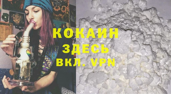 ГАЛЛЮЦИНОГЕННЫЕ ГРИБЫ Кукмор