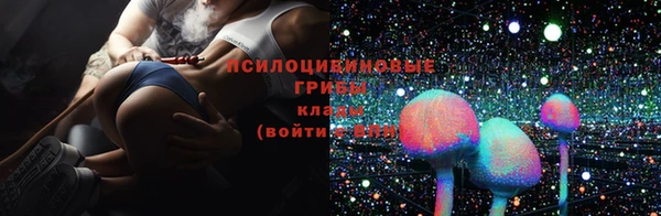 мескалин Кулебаки
