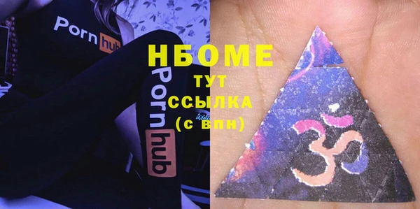 ГАЛЛЮЦИНОГЕННЫЕ ГРИБЫ Кукмор