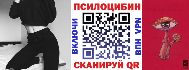 Псилоцибиновые грибы прущие грибы  Чухлома 